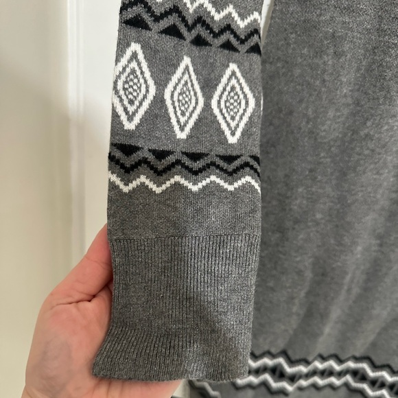 🔥🔥 Express Dress !! - Picture 4 of 6